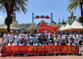 詳談嬰幼兒餐具爲何優選矽膠材質